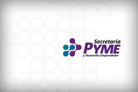 Secretaría Pyme • Spot Institucional