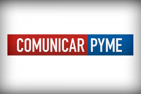 Comunicar Pyme • Producción editorial