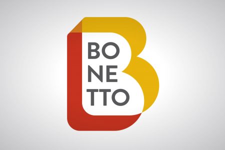 Bonetto • Branding