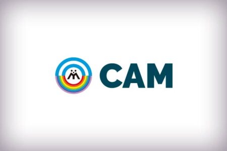 CAM • Spots audiovisuales para campaña nacional