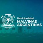 Municipalidad Malvinas Argentinas • Coberturas y vídeos para redes