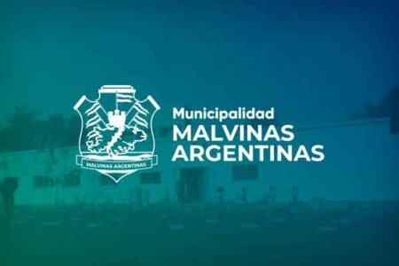 Municipalidad Malvinas Argentinas • Coberturas y vídeos para redes
